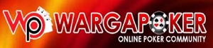 POKER ONLINE
