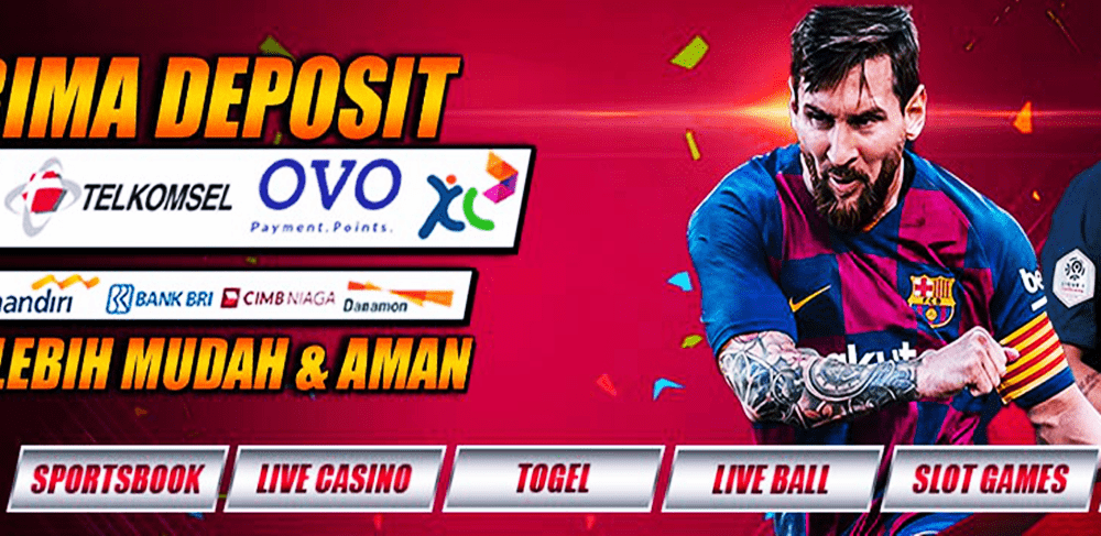 Situs Slot Online Bet 200 Gacor | Link Alternatif Wargabet | Agen Daftar Slot Demo Maxwin