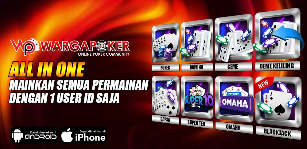 Bandar Super 10 Terpercaya | Agen Resmi IDNPLAY Terkemuka | Link Daftar Situs IDNPOKER Terbaik